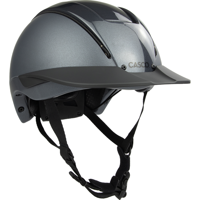 CASCO_DUELL_PRIME_GREY_perspective_front_96dpi_800x800px_06-5002_600x600@2x