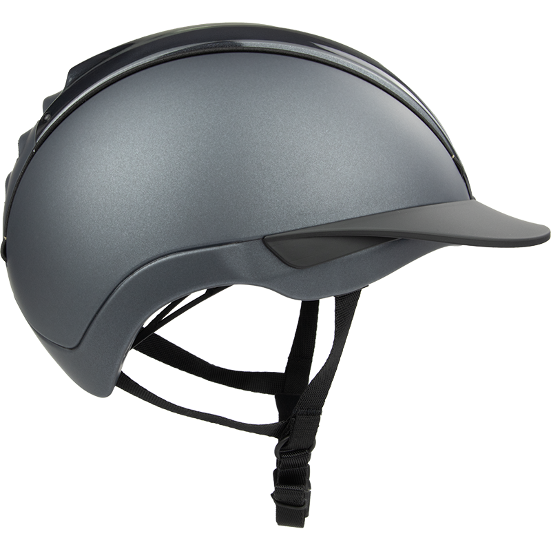 CASCO_DUELL_PRIME_GREY_sideview_96dpi_800x800px_06-5002_600x600@2x