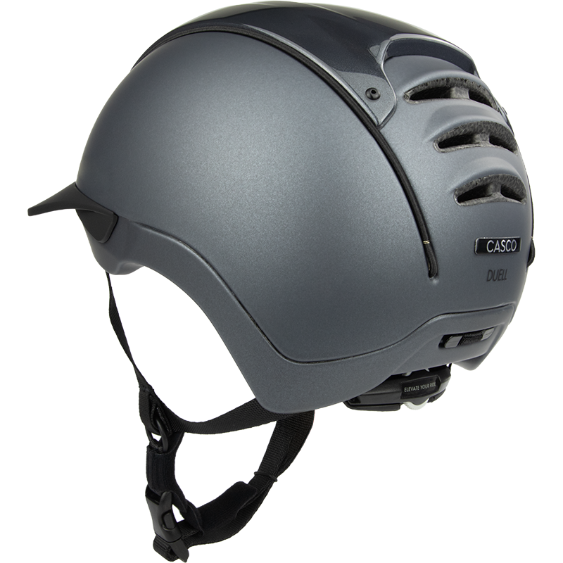 CASCO_DUELL_PRIME_GREY_perspective_back_96dpi_800x800px_06-5002_600x600@2x