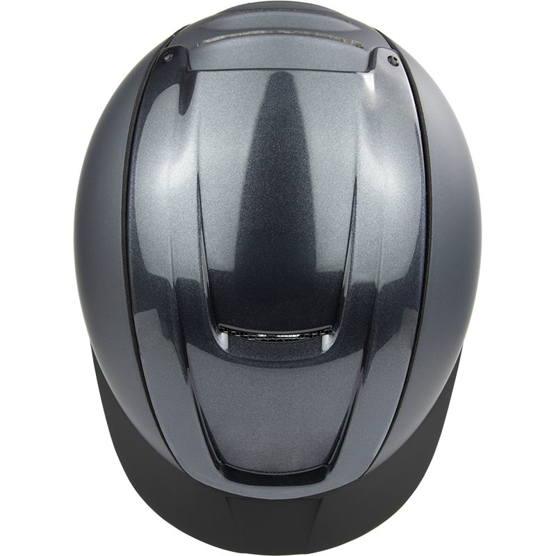 CASCO_DUELL_PRIME_GREY_top_96dpi_800x800px_06-5002_600x600@2x