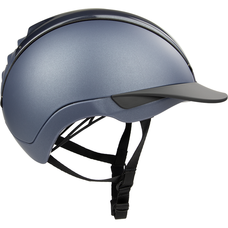 CASCO_DUELL_PRIME_BLUE_sideview_96dpi_800x800px_06-5004_600x600@2x