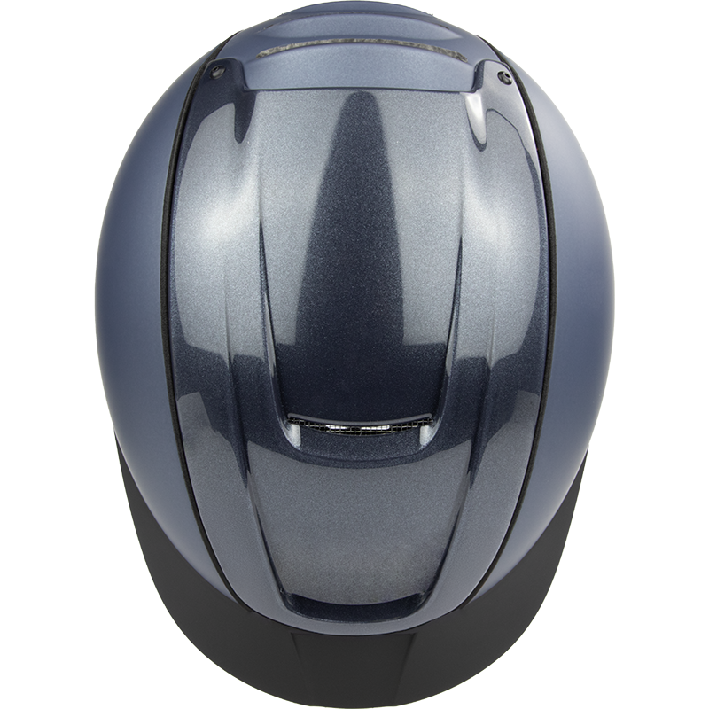 CASCO_DUELL_PRIME_BLUE_top_96dpi_800x800px_06-5004_600x600@2x