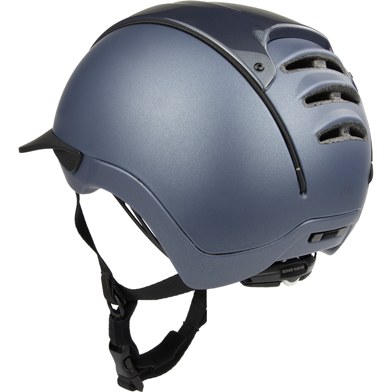 CASCO_DUELL_PRIME_BLUE_perspective_back_96dpi_800x800px_06-5004_600x600@2x