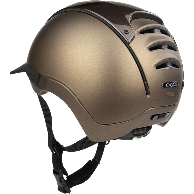 CASCO_DUELL_PRIME_BROWN_perspective_back_96dpi_800x800px_06-5005_600x600@2x