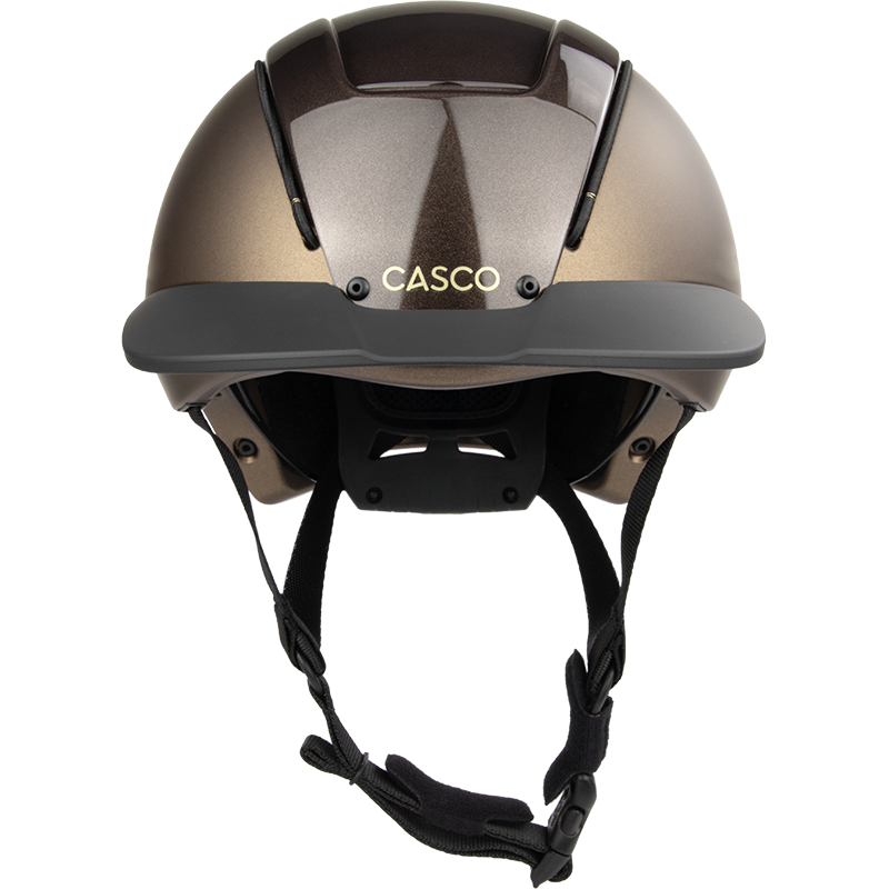 CASCO_DUELL_PRIME_BROWN_front_96dpi_800x800px_06-5005_600x600@2x