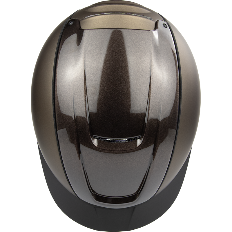 CASCO_DUELL_PRIME_BROWN_top_96dpi_800x800px_06-5005_600x600@2x