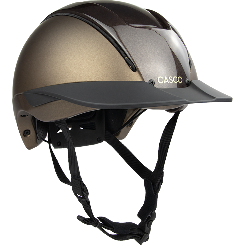 CASCO_DUELL_PRIME_BROWN_perspective_front_96dpi_800x800px_06-5005_600x600@2x