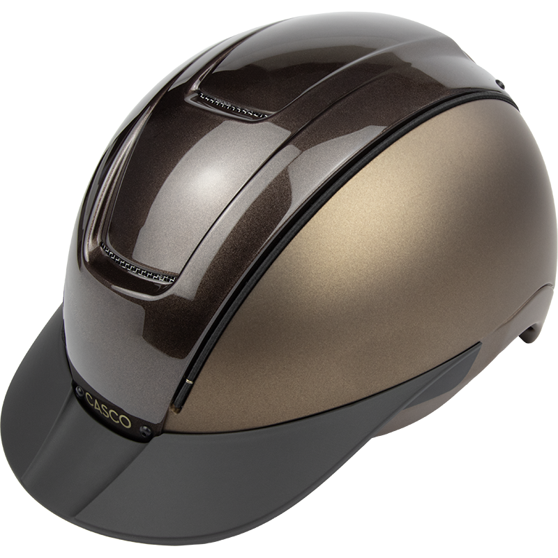 CASCO_DUELL_PRIME_BROWN_top_perspective_96dpi_800x800px_06-5005_600x600@2x