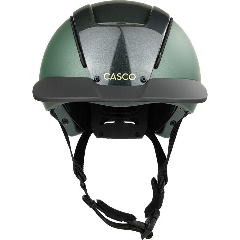 CASCO_DUELL_PRIME_EMERALD_front_96dpi_800x800px_06-5006_600x600@2x