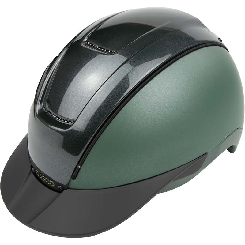 CASCO_DUELL_PRIME_EMERALD_top_perspective_96dpi_800x800px_06-5006_600x600@2x