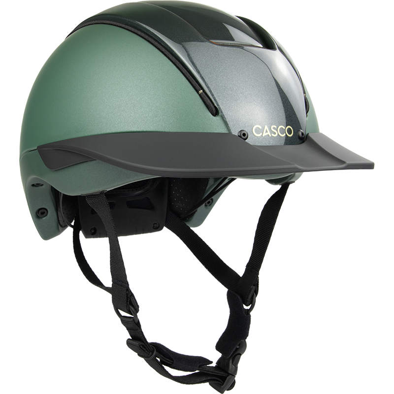 CASCO_DUELL_PRIME_EMERALD_perspective_front_96dpi_800x800px_06-5006_600x600@2x