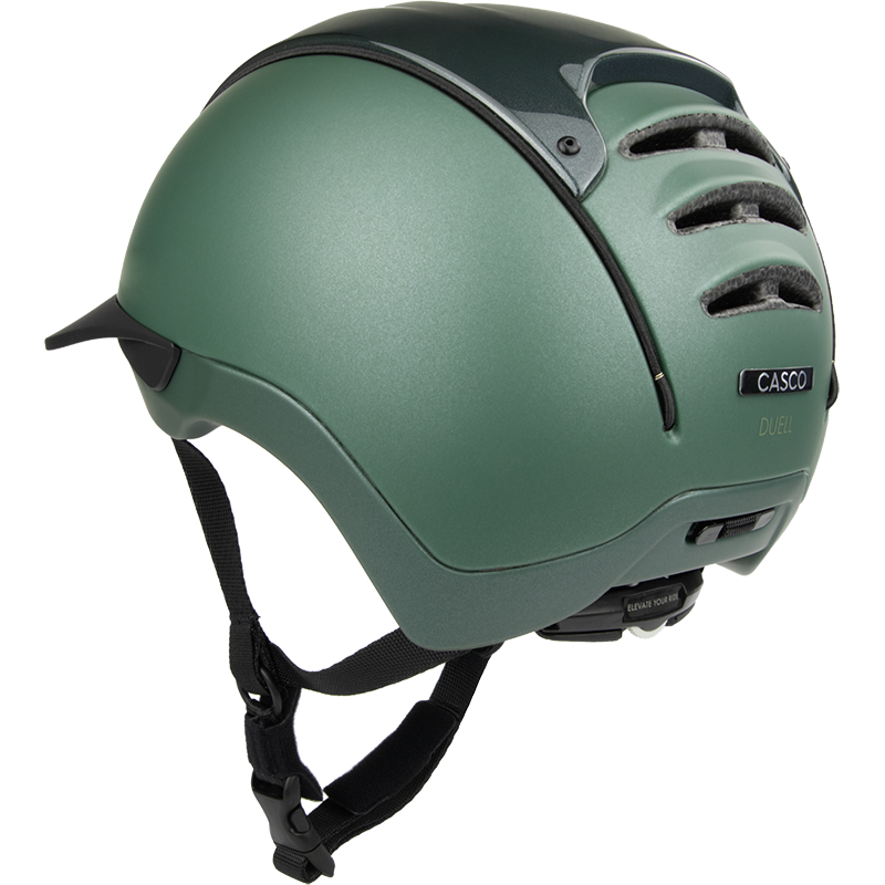 CASCO_DUELL_PRIME_EMERALD_perspective_back_96dpi_800x800px_06-5006_600x600@2x