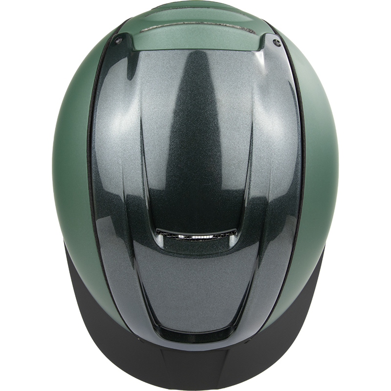 CASCO_DUELL_PRIME_EMERALD_top_96dpi_800x800px_06-5006_600x600@2x