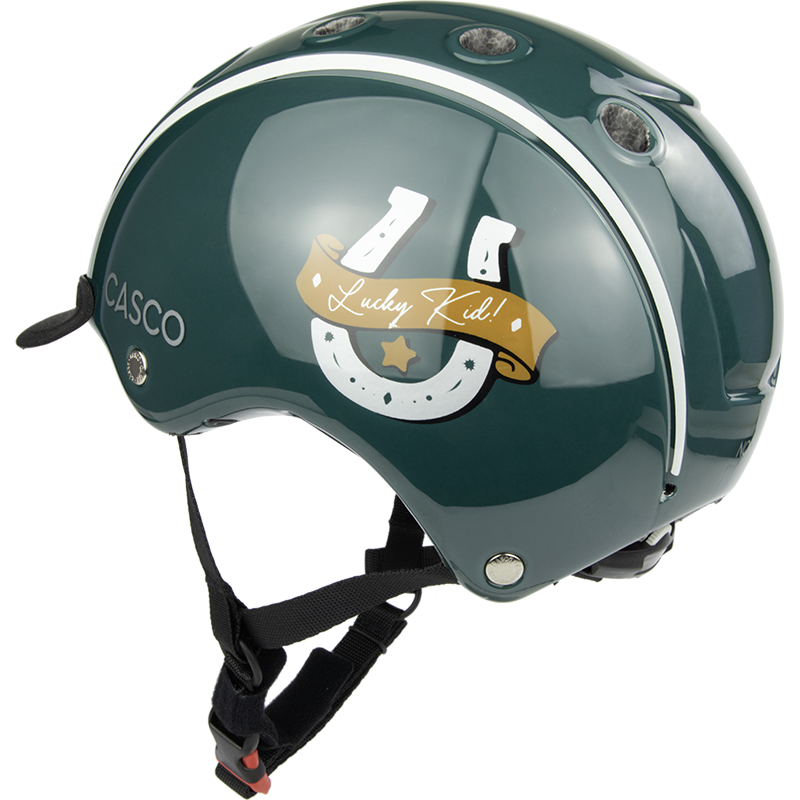 CASCO_NORI_LUCKY_KID_perspective_back_96dpi_800x800px_06-1440_600x600@2x