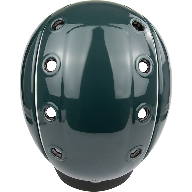 CASCO_NORI_LUCKY_KID_top_96dpi_800x800px_06-1440_600x600@2x