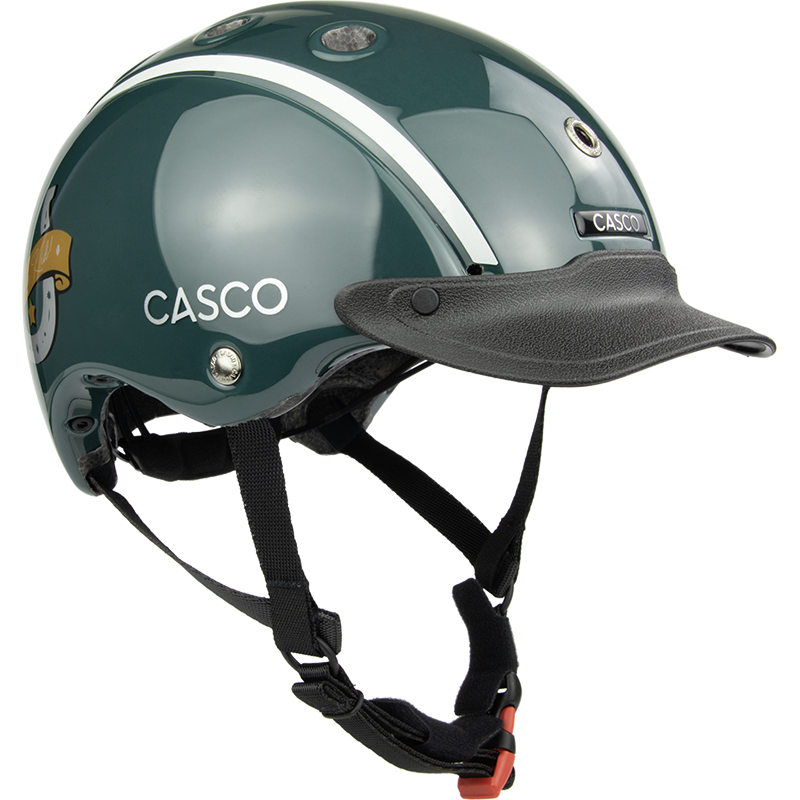 CASCO_NORI_LUCKY_KID_perspective_front_96dpi_800x800px_06-1440_600x600@2x