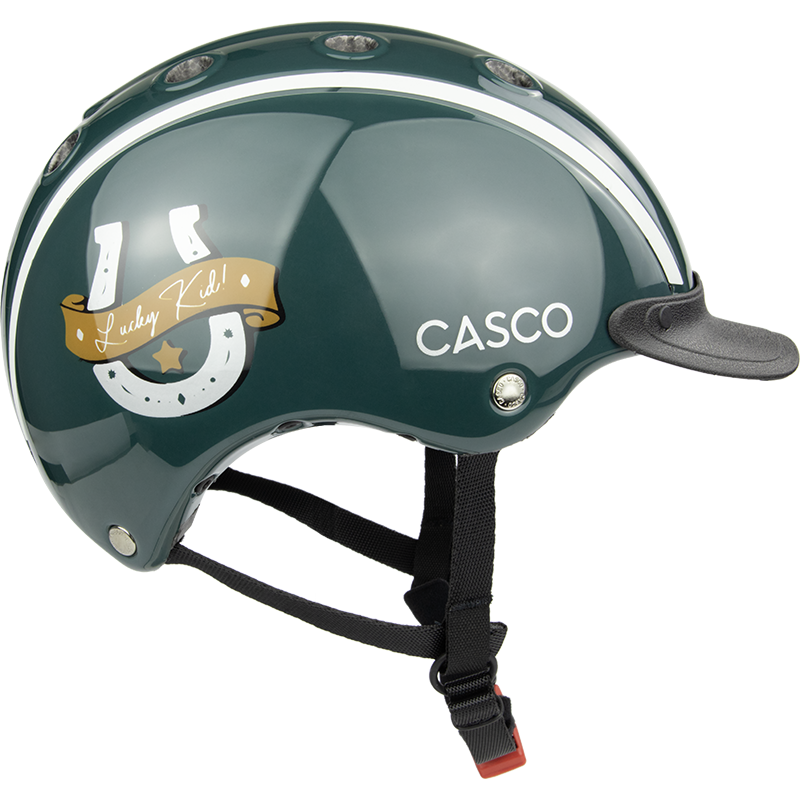 CASCO_NORI_LUCKY_KID_sideview_96dpi_800x800px_06-1440_600x600@2x