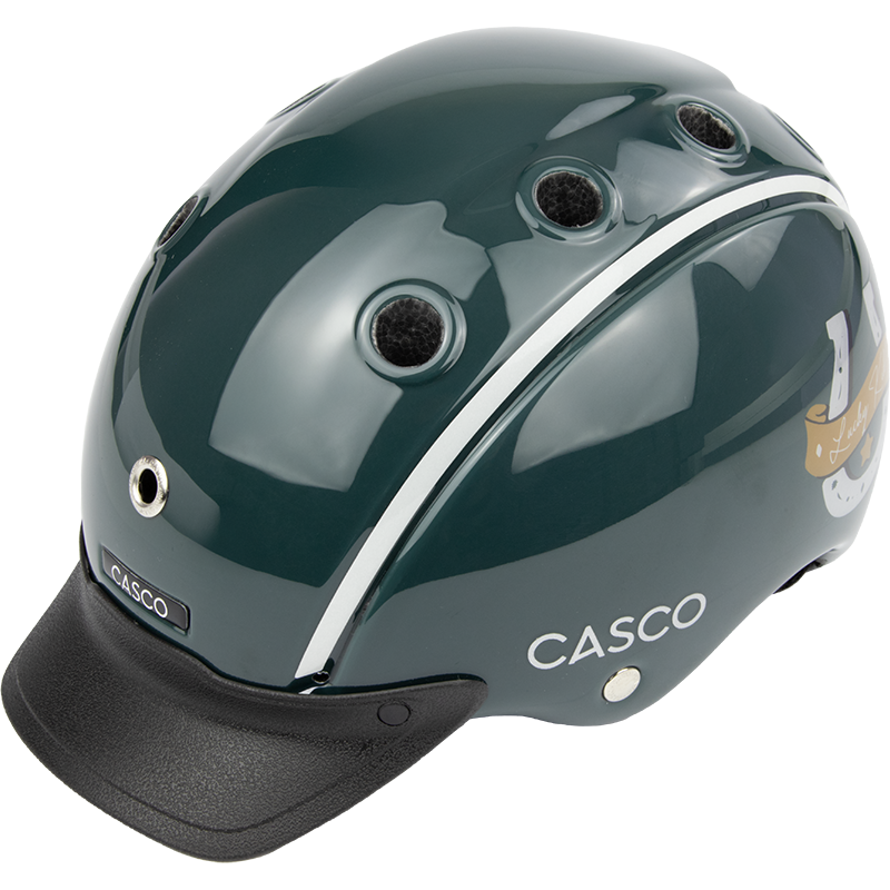 CASCO_NORI_LUCKY_KID_top_perspective_96dpi_800x800px_06-1440_600x600@2x