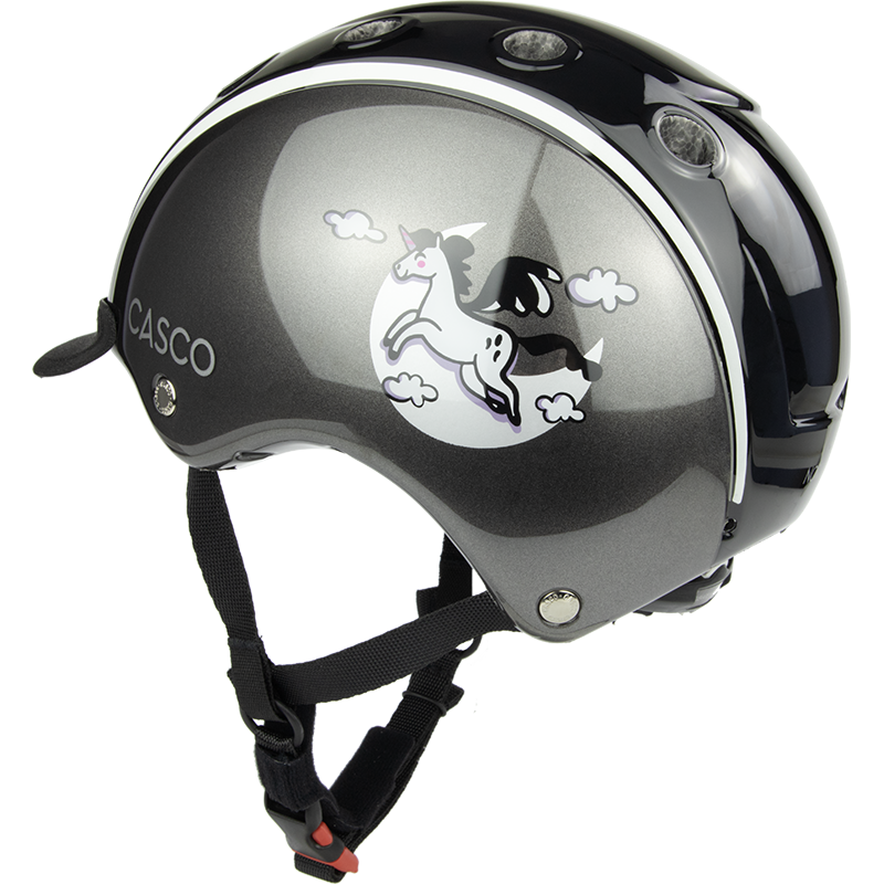 CASCO_NORI_MOONBEAM_perspective_back_96dpi_800x800px_06-1430_600x600@2x