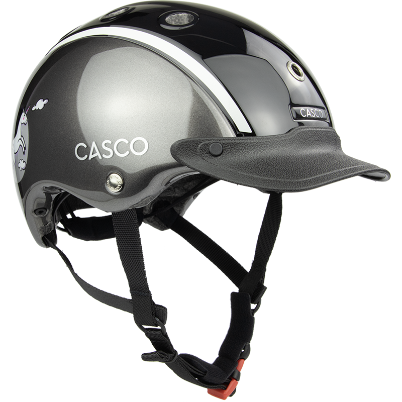 CASCO_NORI_MOONBEAM_perspective_front_96dpi_800x800px_06-1430_600x600@2x