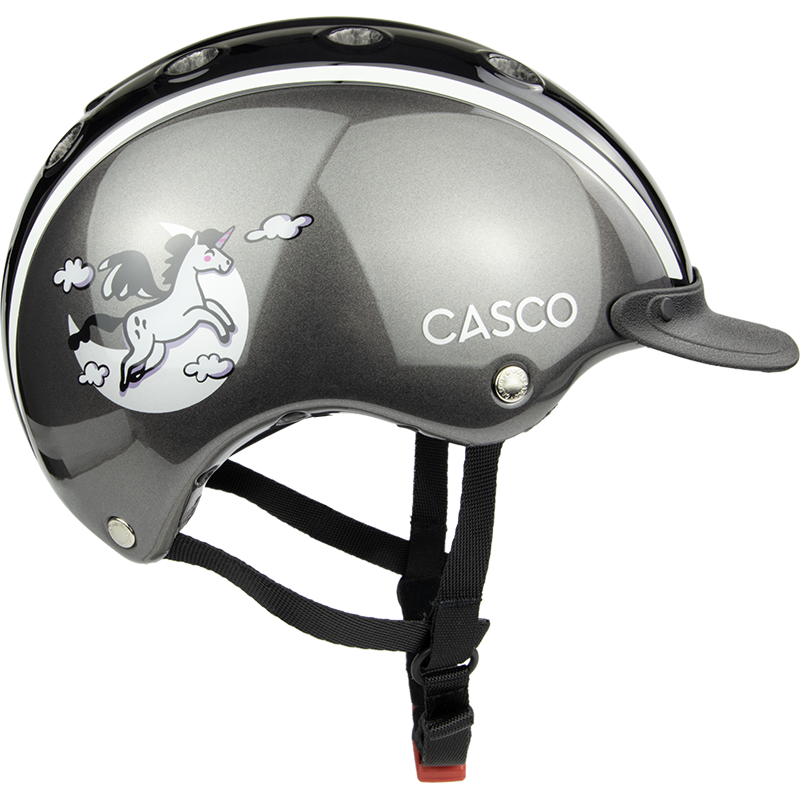 CASCO_NORI_MOONBEAM_sideview_96dpi_800x800px_06-1430_600x600@2x