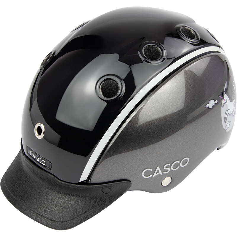 CASCO_NORI_MOONBEAM_top_perspective_96dpi_800x800px_06-1430_600x600@2x