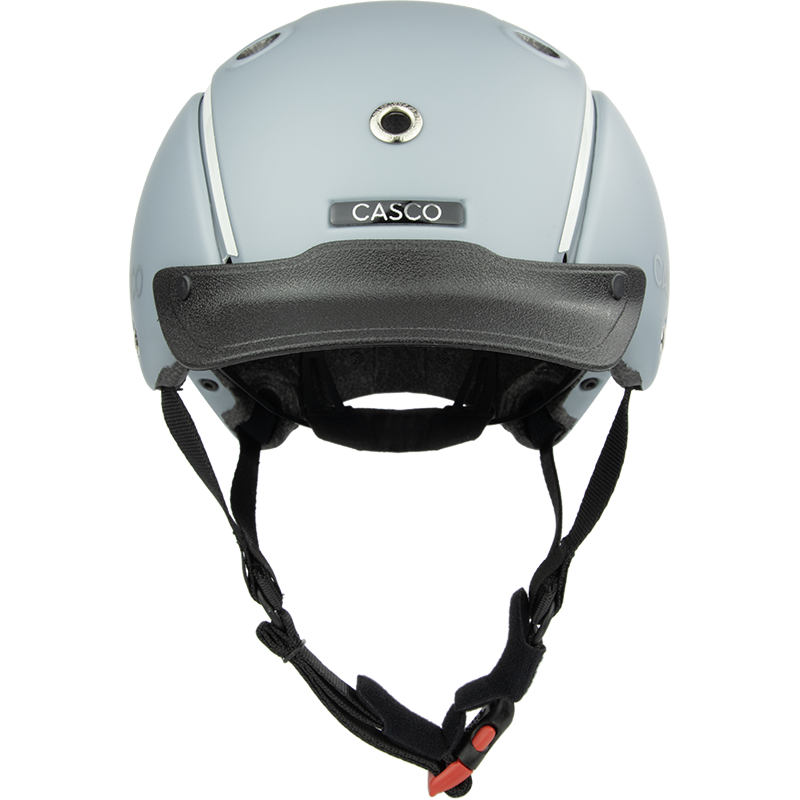 CASCO_NORI_TRAIL_OF_TALES_front_96dpi_800x800px_06-1434_600x600@2x