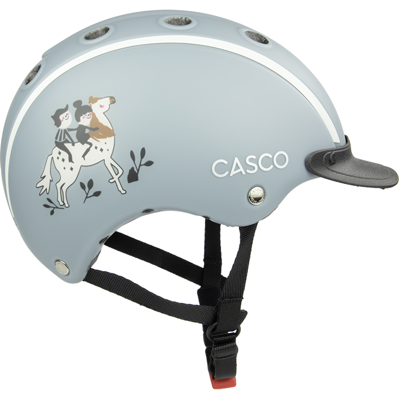 CASCO_NORI_TRAIL_OF_TALES_sideview_96dpi_800x800px_06-1434_600x600@2x