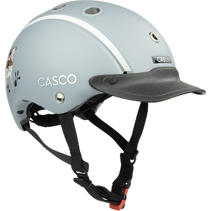 CASCO_NORI_TRAIL_OF_TALES_perspective_front_96dpi_800x800px_06-1434_600x600@2x