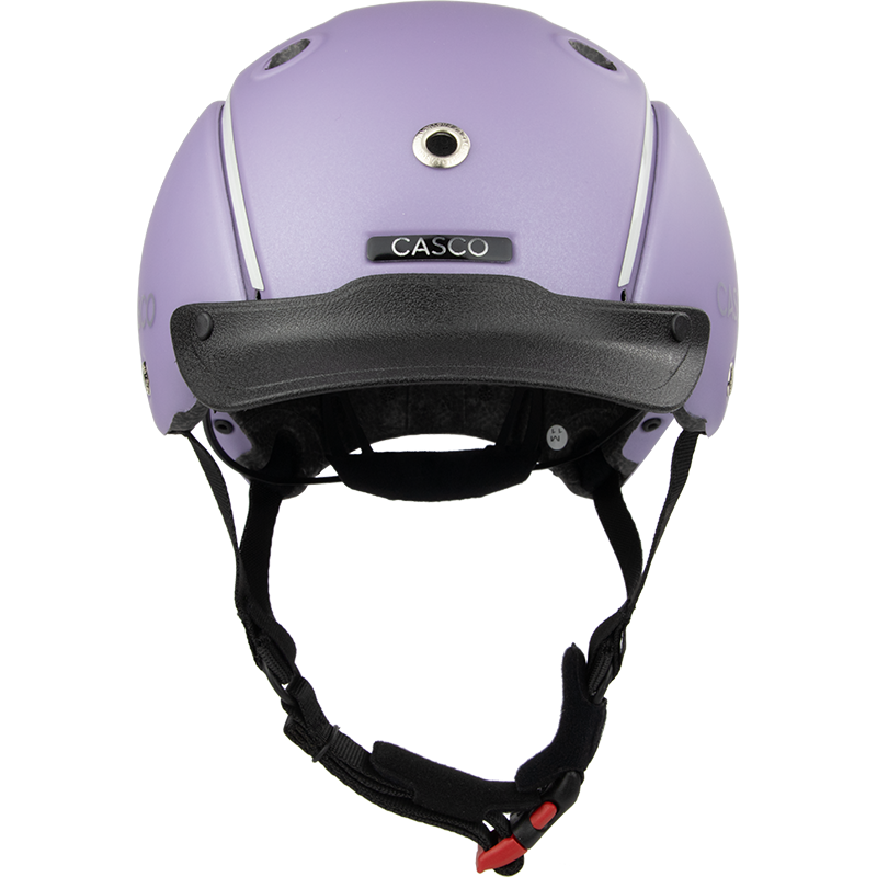 CASCO_NORI_PRINCESS_VIOLETT_front_96dpi_800x800px_06-1435_600x600@2x