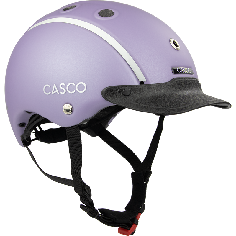 CASCO_NORI_PRINCESS_VIOLETT_front_perspective_96dpi_800x800px_06-1435_600x600@2x