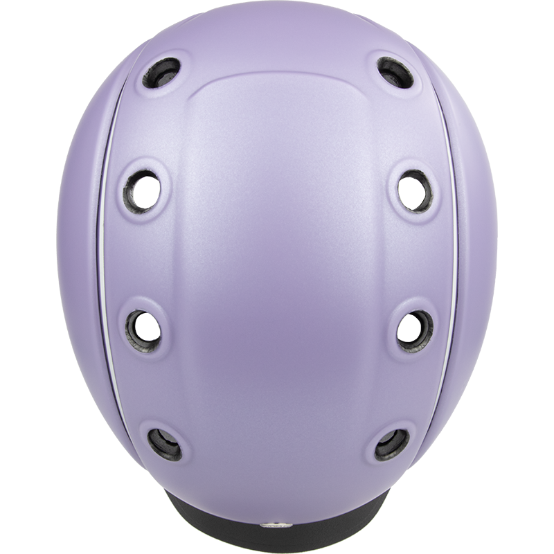 CASCO_NORI_PRINCESS_VIOLETT_top_96dpi_800x800px_06-1435_600x600@2x