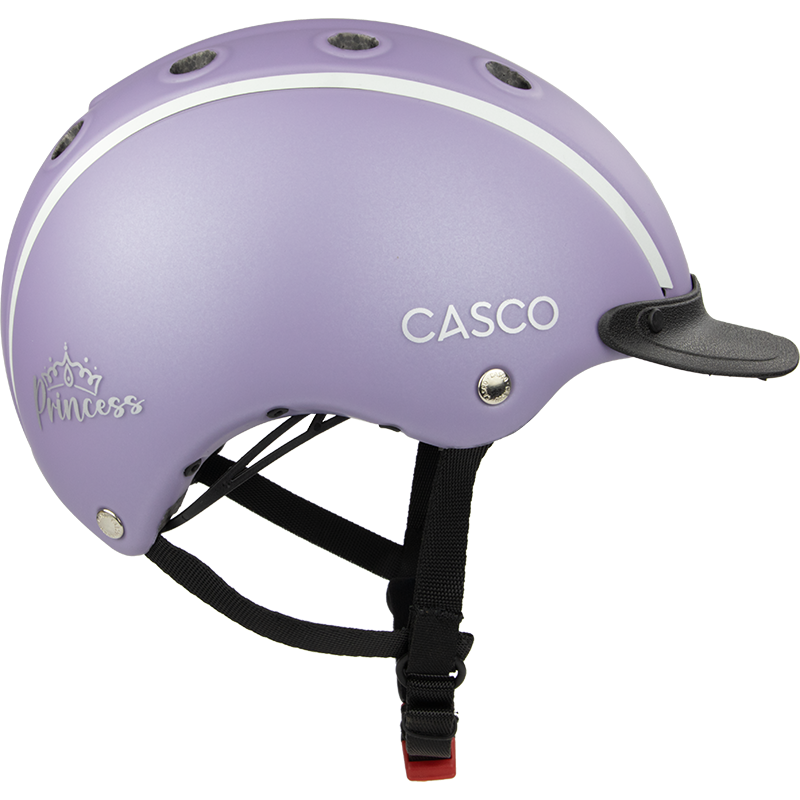 CASCO_NORI_PRINCESS_VIOLETT_side_96dpi_800x800px_06-1435_600x600@2x