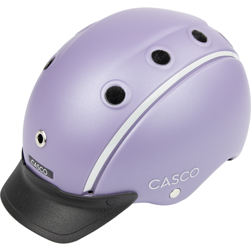 CASCO_NORI_PRINCESS_VIOLETT_top_perspective_96dpi_800x800px_06-1435_600x600@2x
