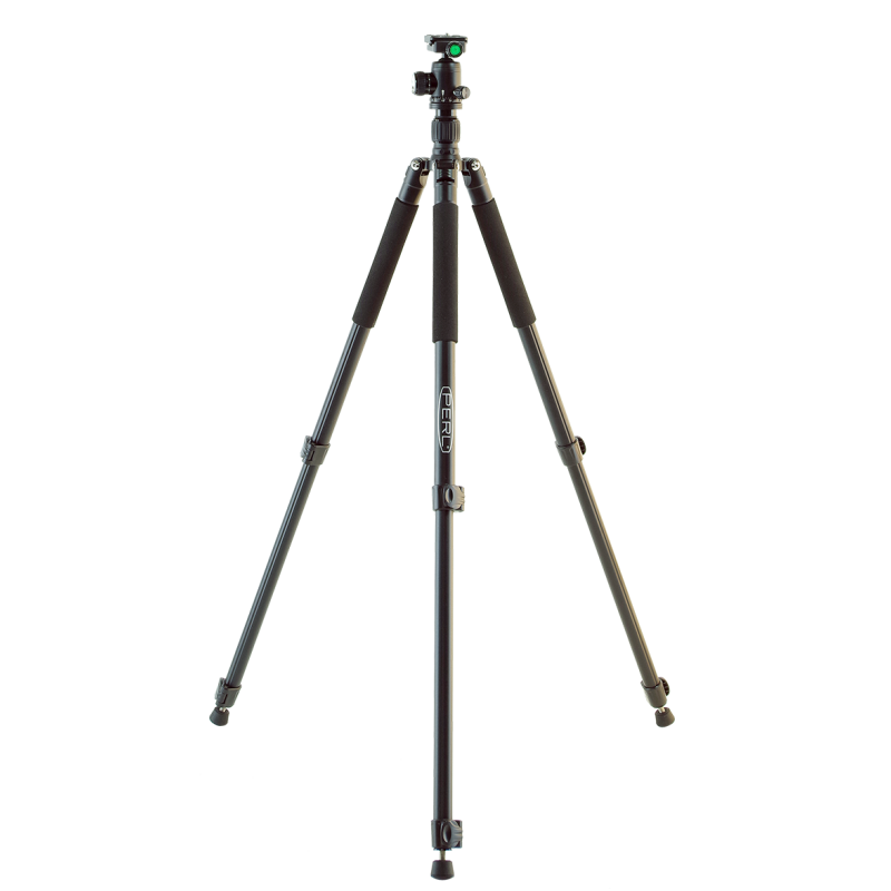 trepied-photo-t9-tete-photo-avec-rotule-etui (2)