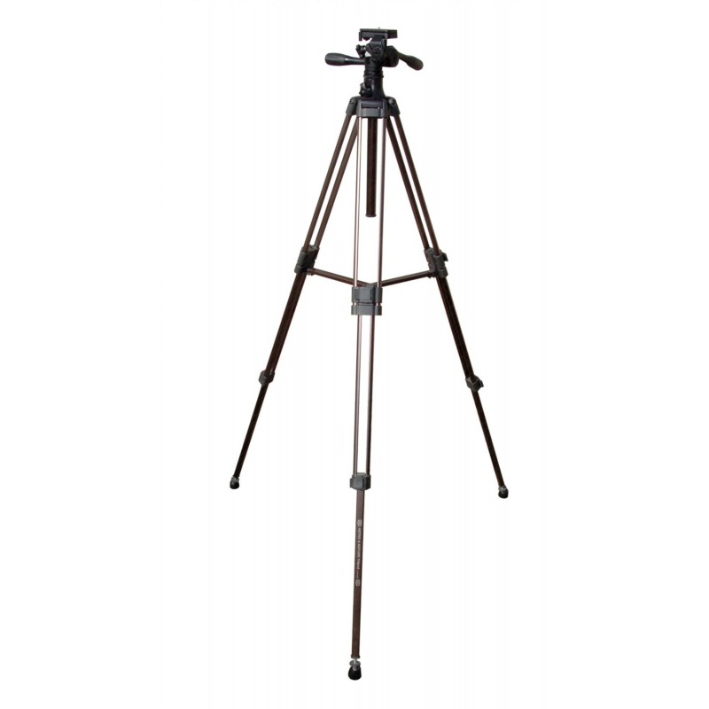 3-embouts-trepied-acier-trepied-t-pod (1)