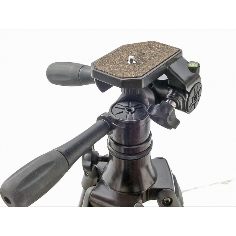 3-embouts-trepied-acier-trepied-t-pod (3)