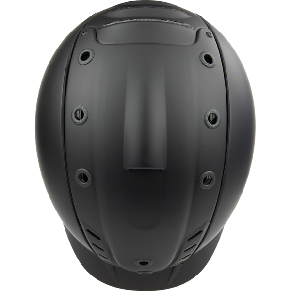 CASCO_MISTRALL-2_FLORAL_BLACK_top_96dpi_800x800px_06-4061_600x600