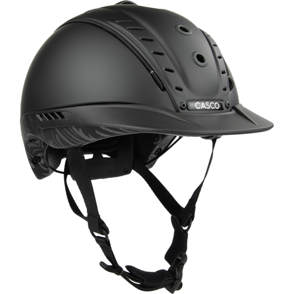 CASCO_MISTRALL-2_FLORAL_BLACK_perspective_front_96dpi_800x800px_06-4061_600x600