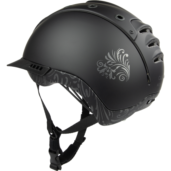 CASCO_MISTRALL-2_FLORAL_BLACK_perspective_back_96dpi_800x800px_06-4061_600x600