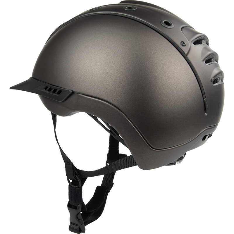CASCO_MISTRALL-2_PRIME_BROWN_perspective_back_96dpi_800x800px_06-4062_600x600@2x