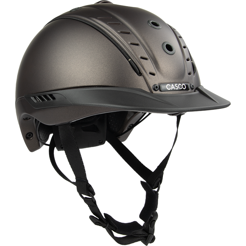 CASCO_MISTRALL-2_PRIME_BROWN_perspective_front_96dpi_800x800px_06-4062_600x600@2x