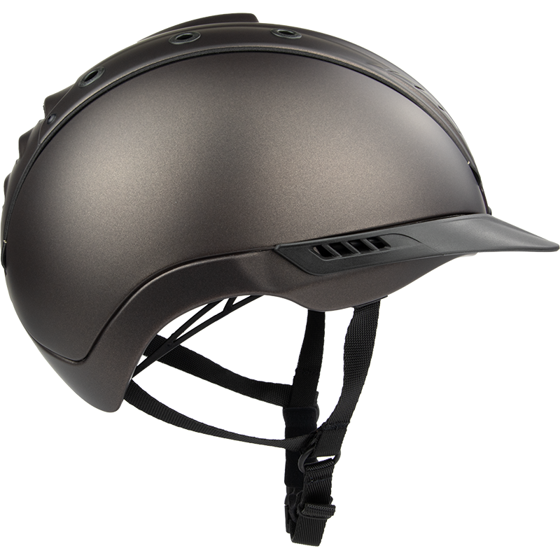 CASCO_MISTRALL-2_PRIME_BROWN_sideview_96dpi_800x800px_06-4062_600x600@2x