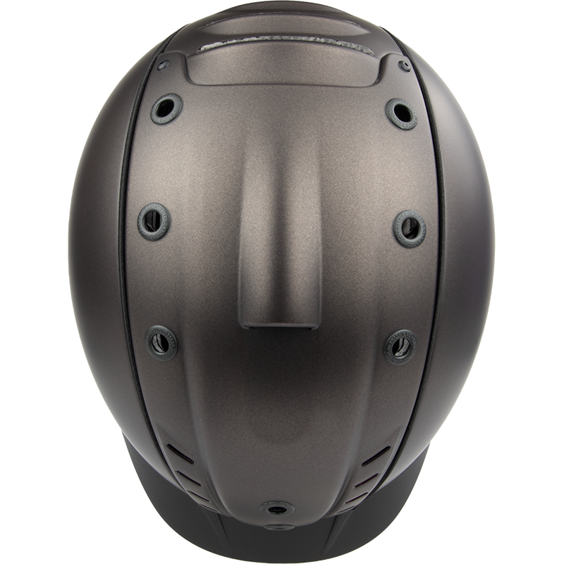 CASCO_MISTRALL-2_PRIME_BROWN_top_96dpi_800x800px_06-4062_600x600@2x