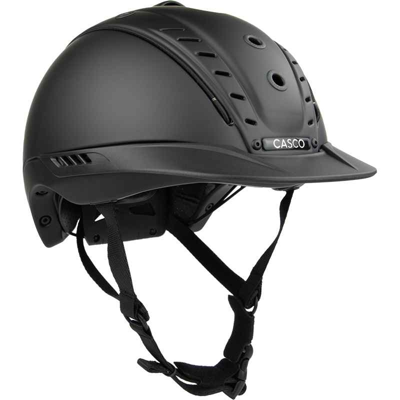 CASCO_MISTRALL-2_PRIME_BLACK_perspective_front_96dpi_800x800px_06-4060_600x600@2x