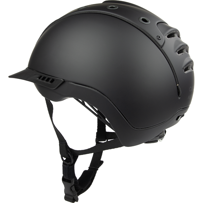 CASCO_MISTRALL-2_PRIME_BLACK_perspective_back_96dpi_800x800px_06-4060_600x600@2x