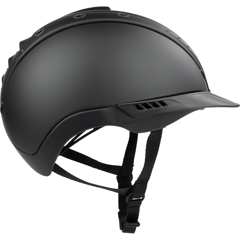 CASCO_MISTRALL-2_PRIME_BLACK_sideview_96dpi_800x800px_06-4060_600x600@2x
