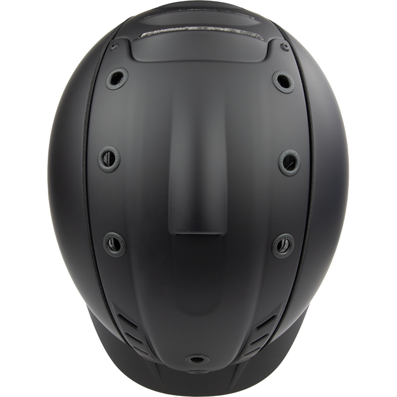 CASCO_MISTRALL-2_PRIME_BLACK_top_96dpi_800x800px_06-4060_600x600@2x