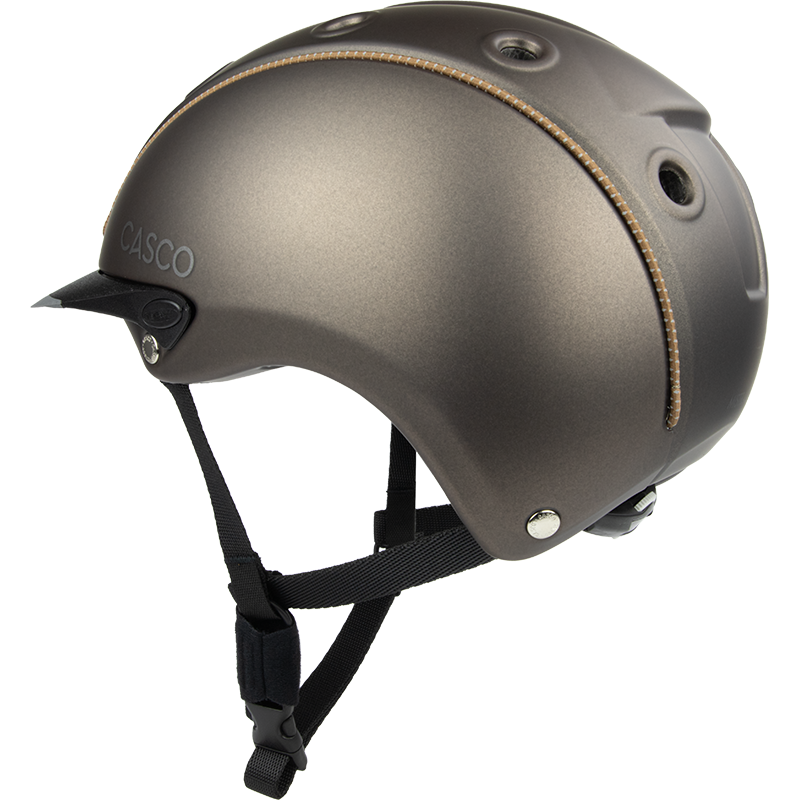 CASCO_MISTRALL_PRIME_BROWN_perspective_back_96dpi_800x800px_06-4014_600x600@2x