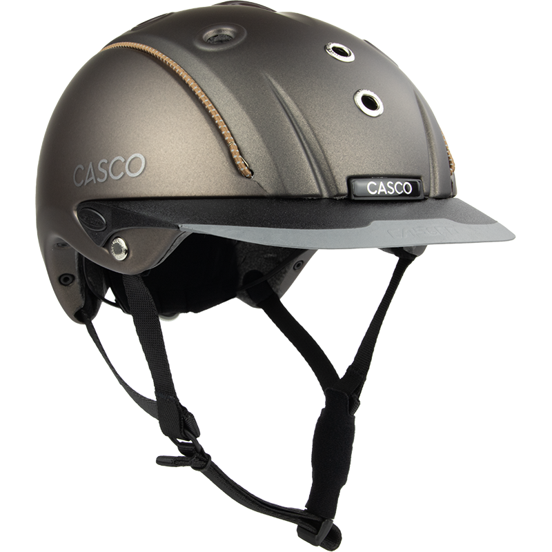 CASCO_MISTRALL_PRIME_BROWN_perspective_front_96dpi_800x800px_06-4014_600x600@2x